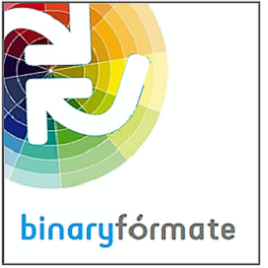 Club de Formación BinaryFórmate